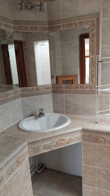 SAUVE Bergerie renovée 3