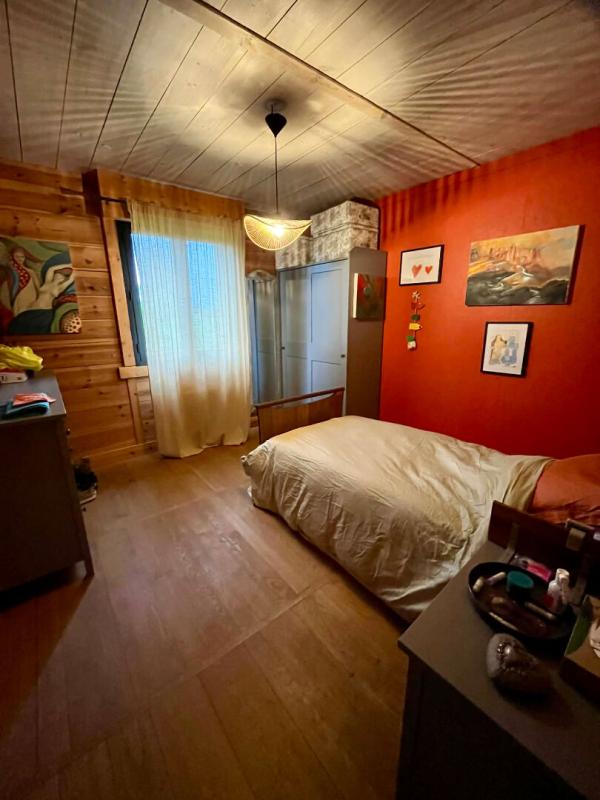 BRANTOME Maison ossature bois de 2012 Brantôme 6