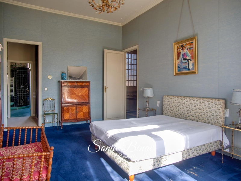 TOULOUSE Appartement TOULOUSE - GRAND ROND - JARDIN ROYAL - CARMES - 165 M2 15