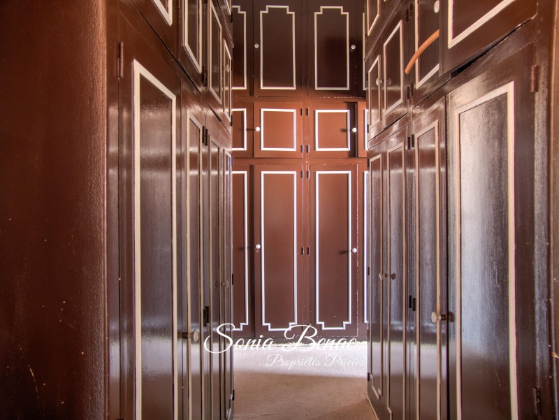 TOULOUSE Appartement TOULOUSE - GRAND ROND - JARDIN ROYAL - CARMES - 165 M2 18