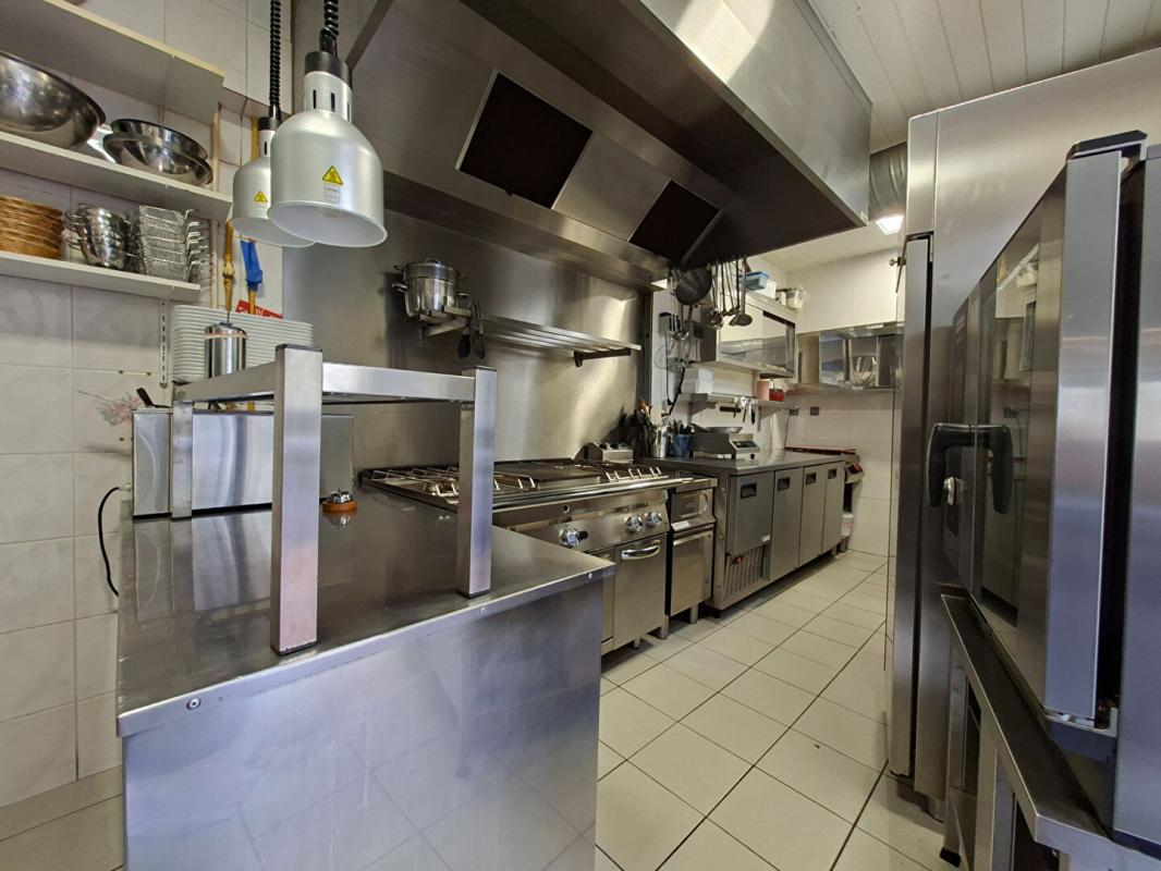 BLANZY Immeuble Blanzy 9 pièce(s) 307 m2 9