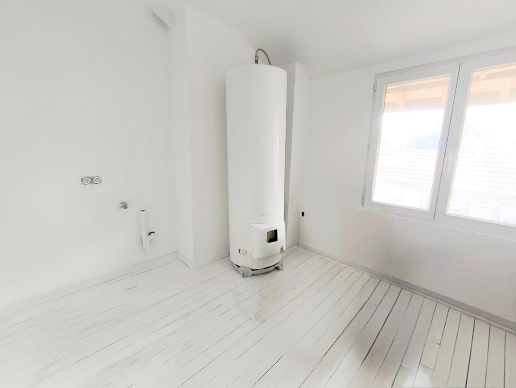 MONTMIRAIL Maison au Gault Soigny 13