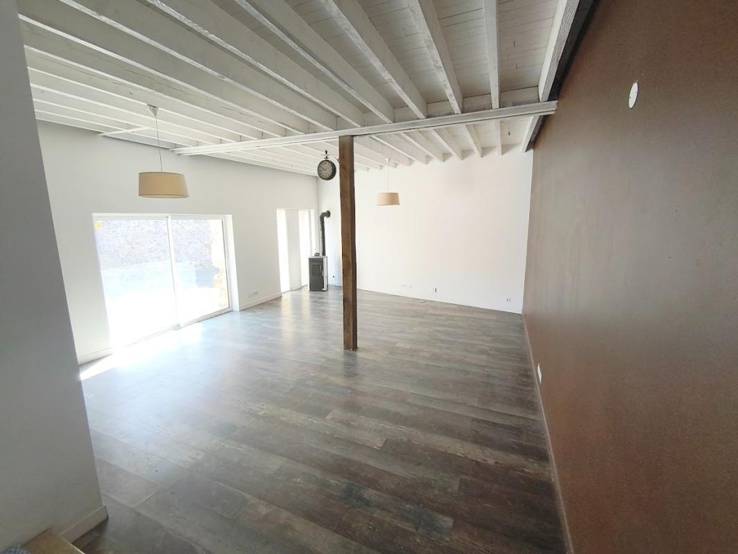 MONTMIRAIL Maison au Gault Soigny 6