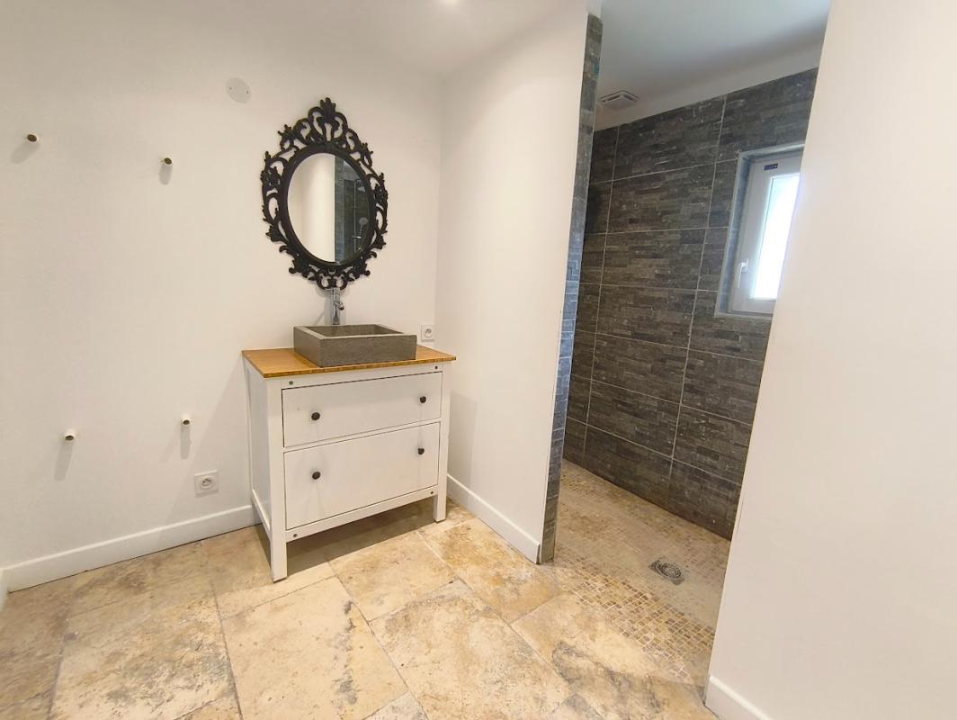 MONTMIRAIL Maison au Gault Soigny 7