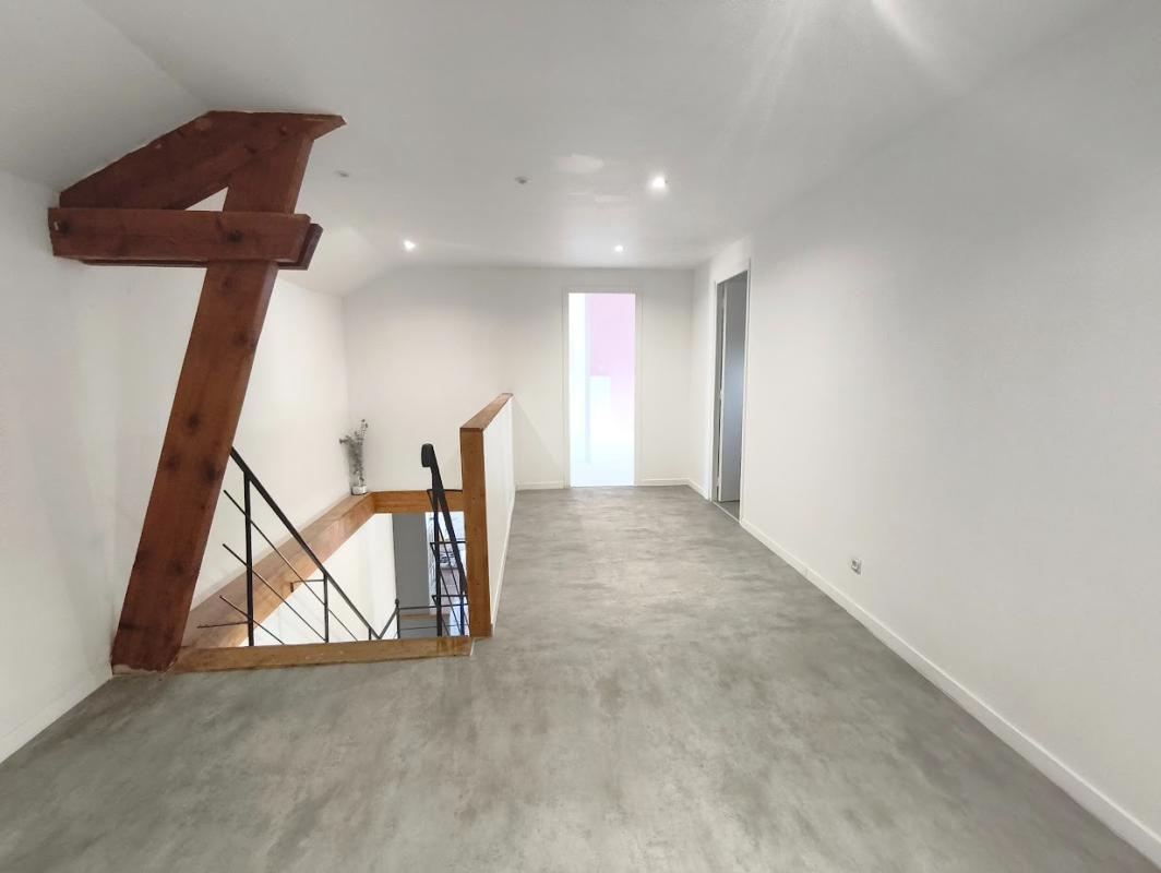 MONTMIRAIL Maison au Gault Soigny 9