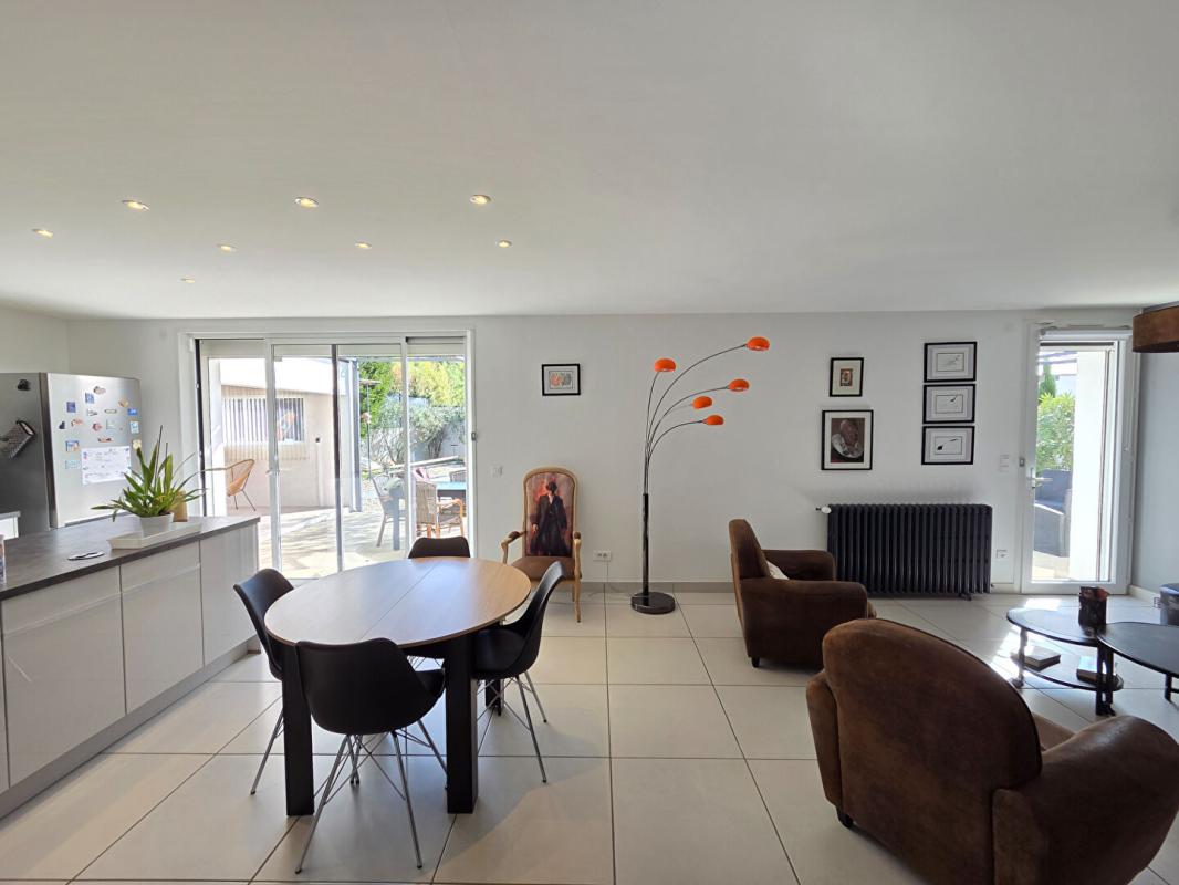 MONTELIMAR Maison Montélimar 4 pièces 110 m2 11