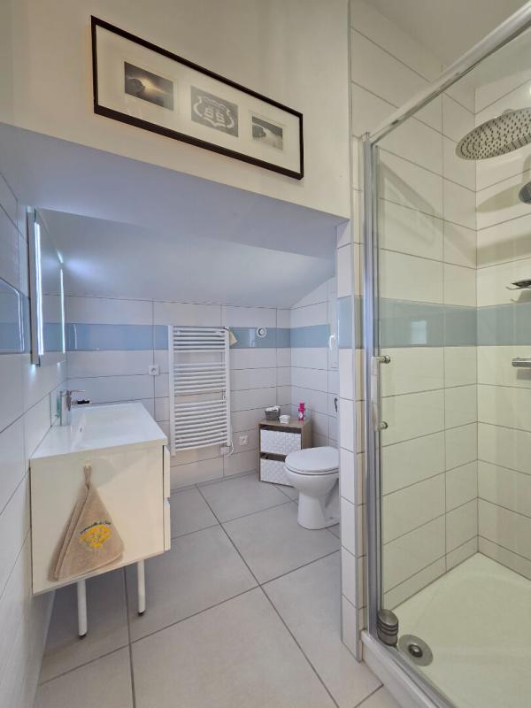 MONTELIMAR Maison Montélimar 4 pièces 110 m2 14