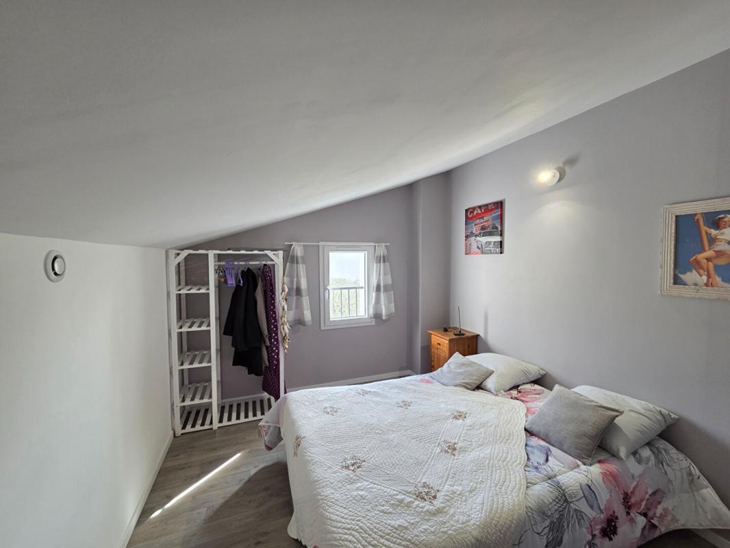 MONTELIMAR Maison Montélimar 4 pièces 110 m2 16