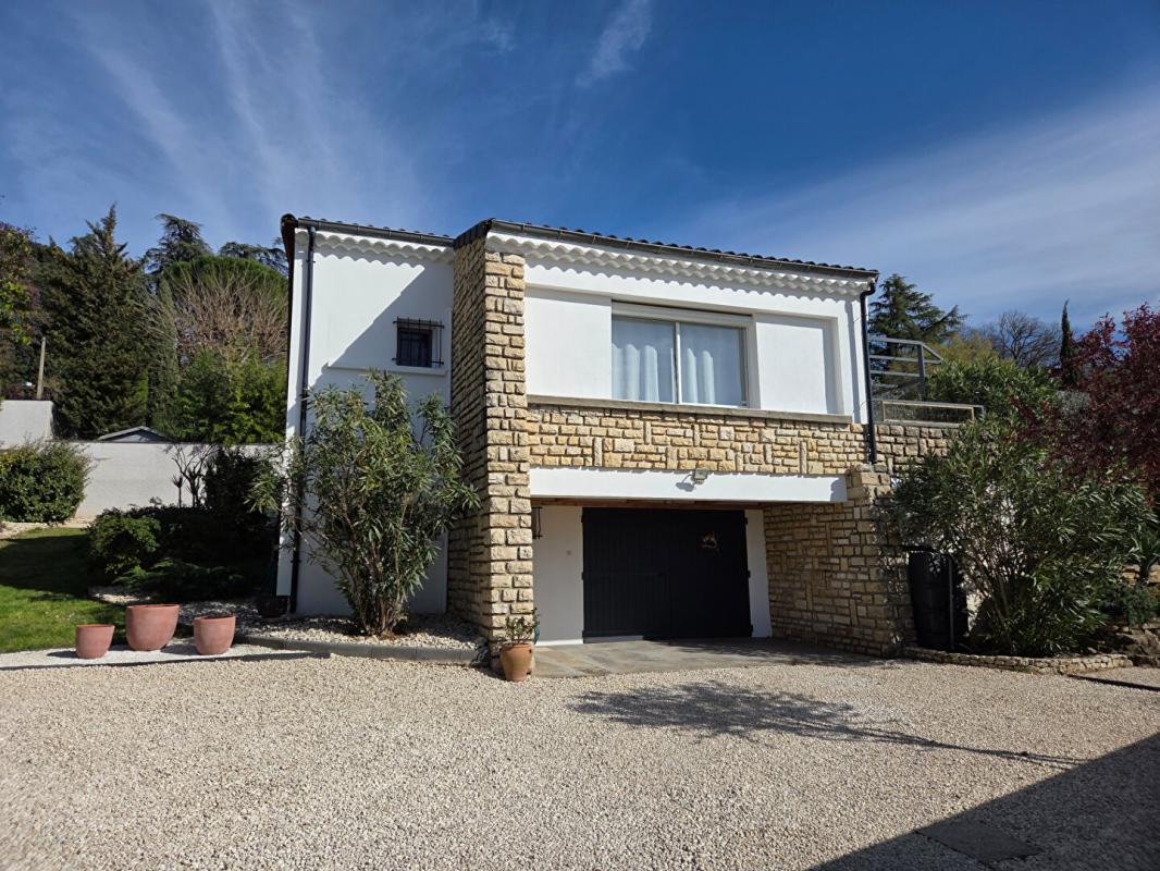 MONTELIMAR Maison Montélimar 4 pièces 110 m2 6