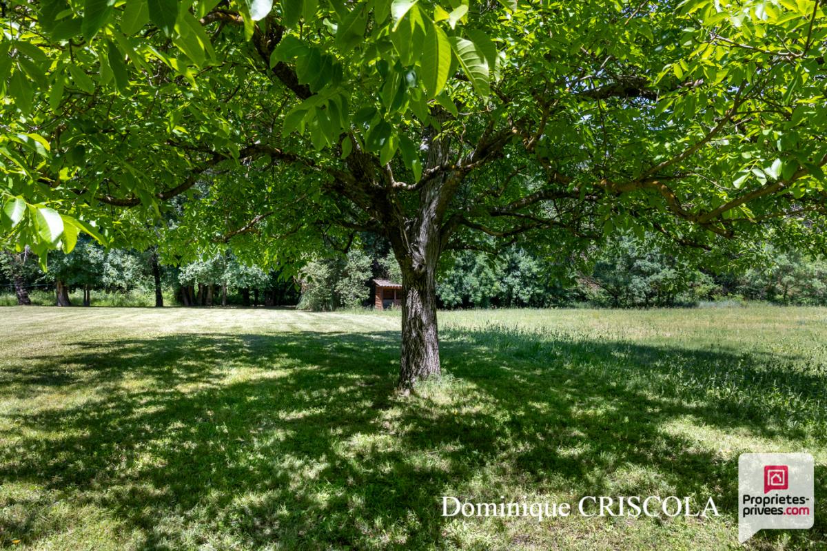 TOURVES Exclusivité : Propriété de caractère à TOURVES 17