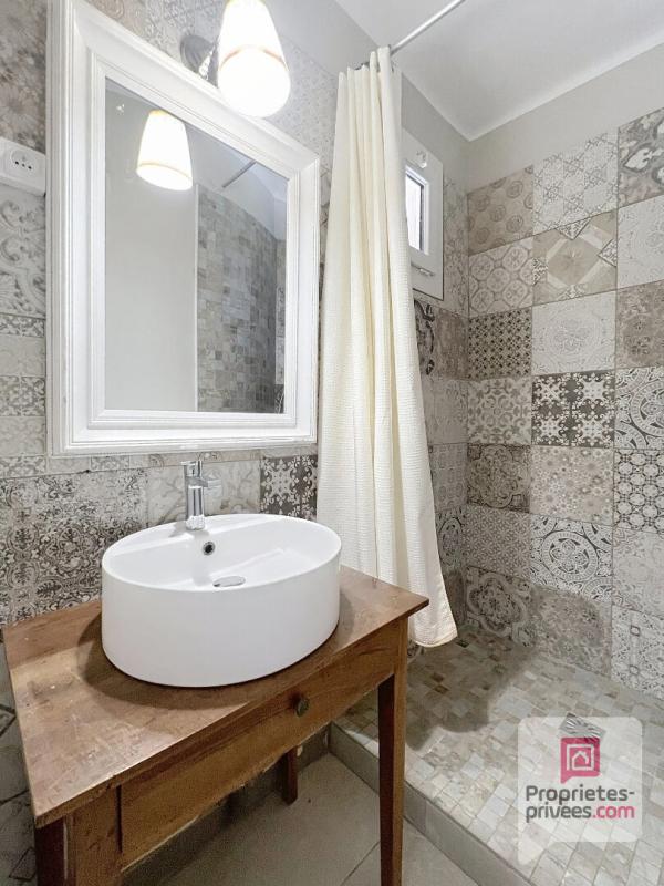 TOURVES Exclusivité : Propriété de caractère à TOURVES 18