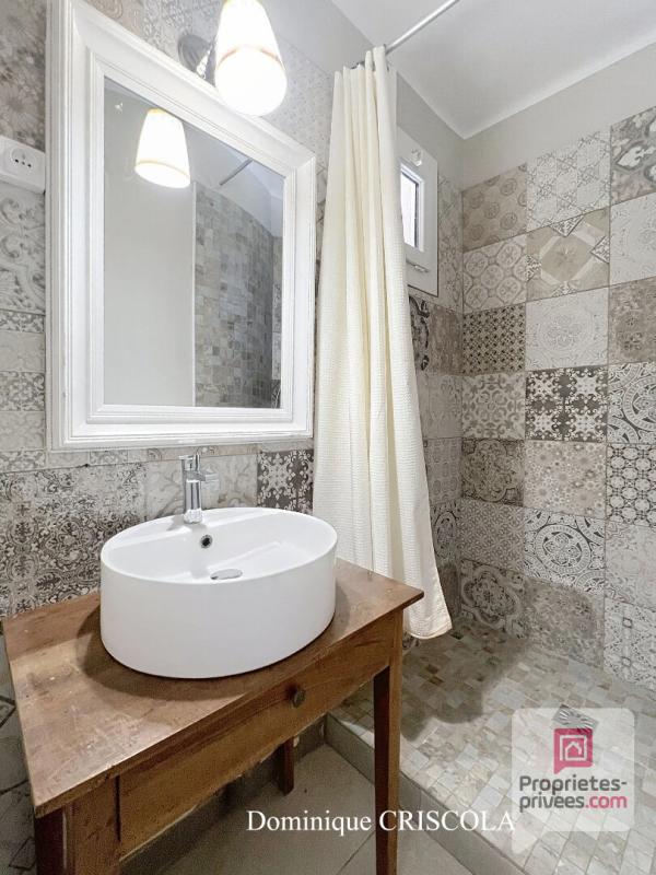 TOURVES Exclusivité : Propriété de caractère à TOURVES 9