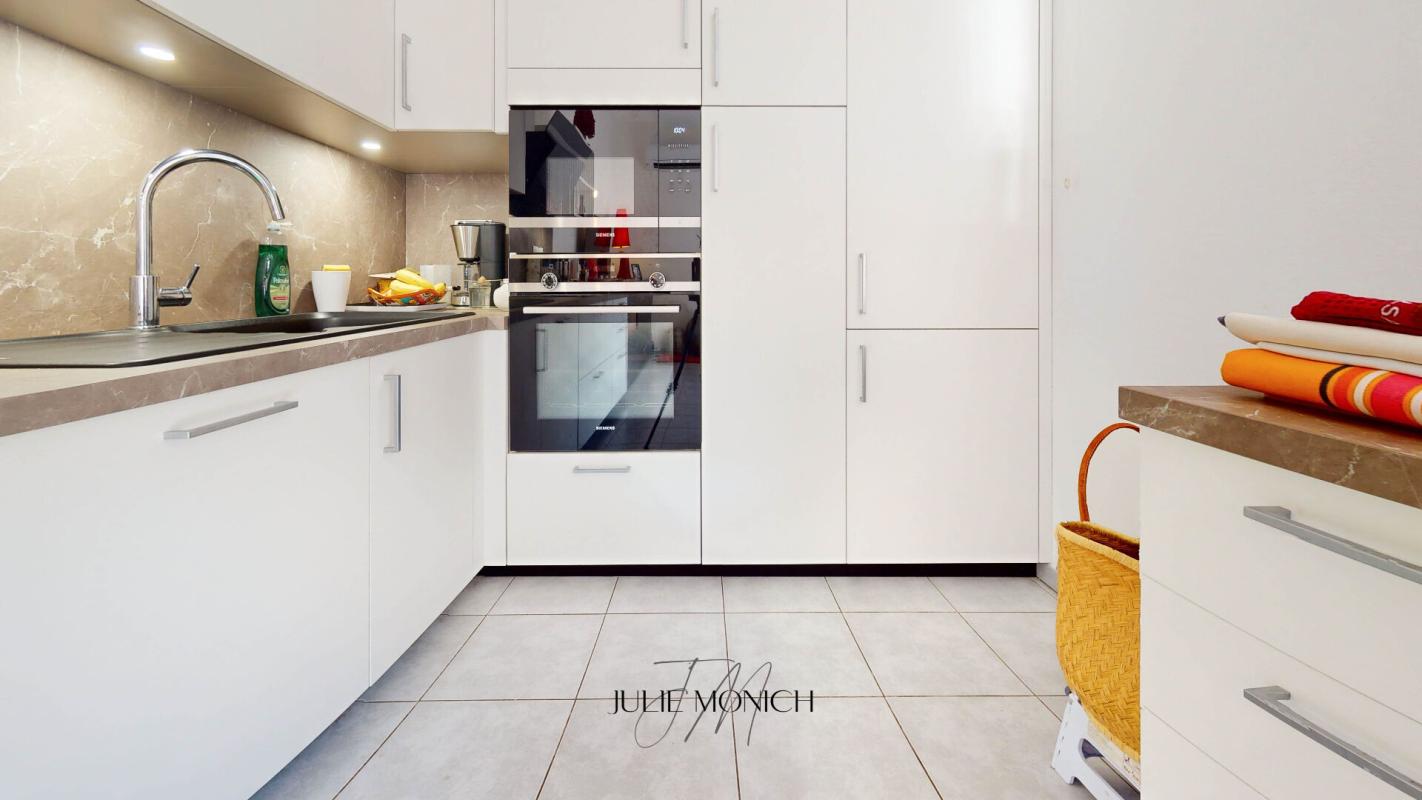 BANYULS-SUR-MER APPARTEMENT A DEUX PAS DE LA PLAGE AVEC PARKING PRIVATIF 6