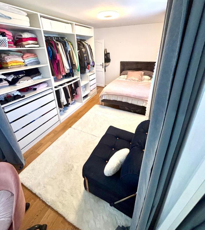 MIRAMAS Maison individuelle de plain-pied  120 m²  Piscine Quartier recherché  Miramas 11