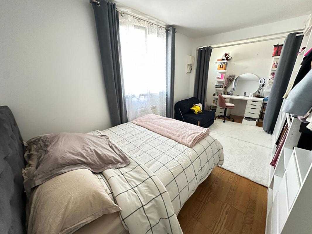 MIRAMAS Maison individuelle de plain-pied  120 m²  Piscine Quartier recherché  Miramas 8