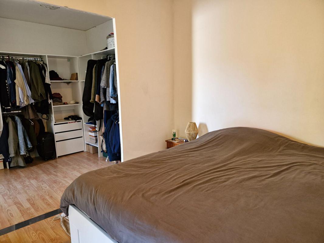 ROANNE ROANNE - MAISON DE VILLE 7