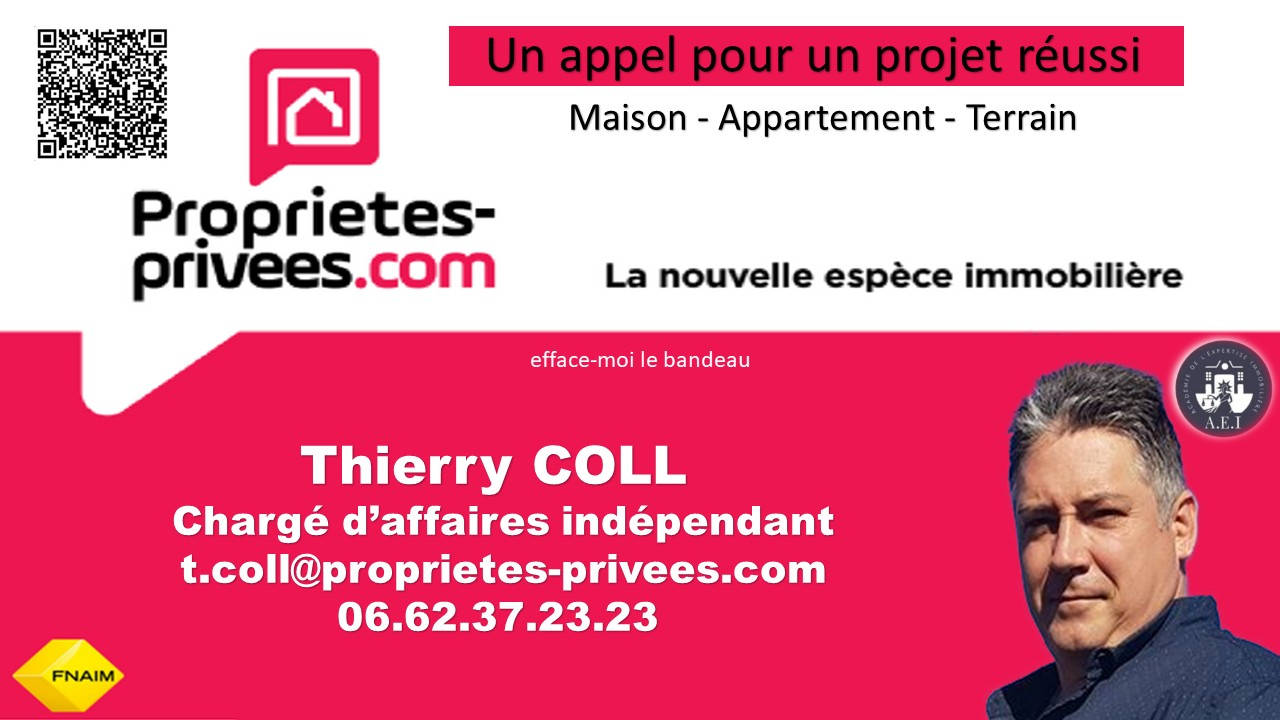 VENISSIEUX APPARTEMENT VENISSIEUX  4 pièce(s) 79 m2 10