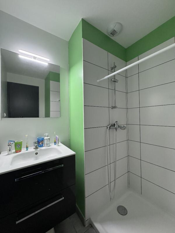 LEZARDRIEUX Maison récente 2019 , 4 chambres , Proche mer à Lézardrieux 10