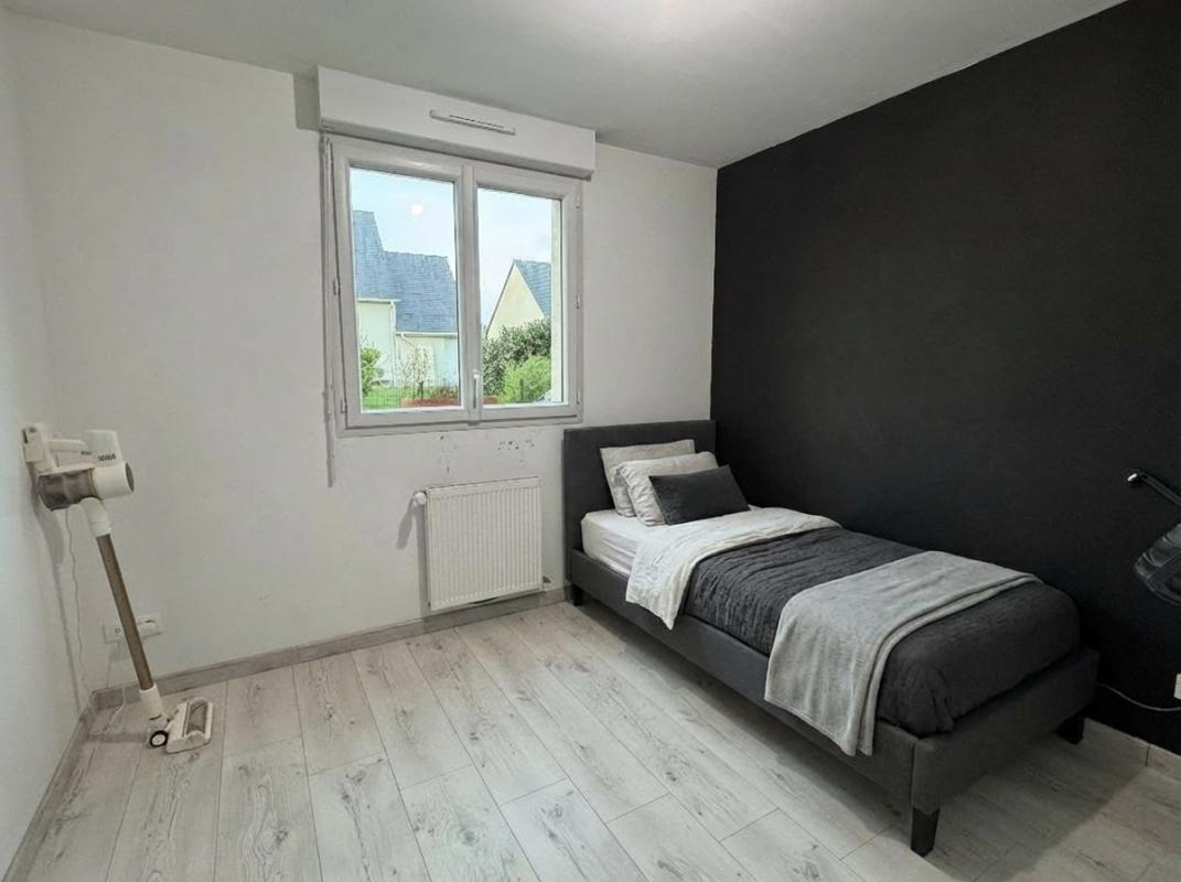 LEZARDRIEUX Maison récente 2019 , 4 chambres , Proche mer à Lézardrieux 13