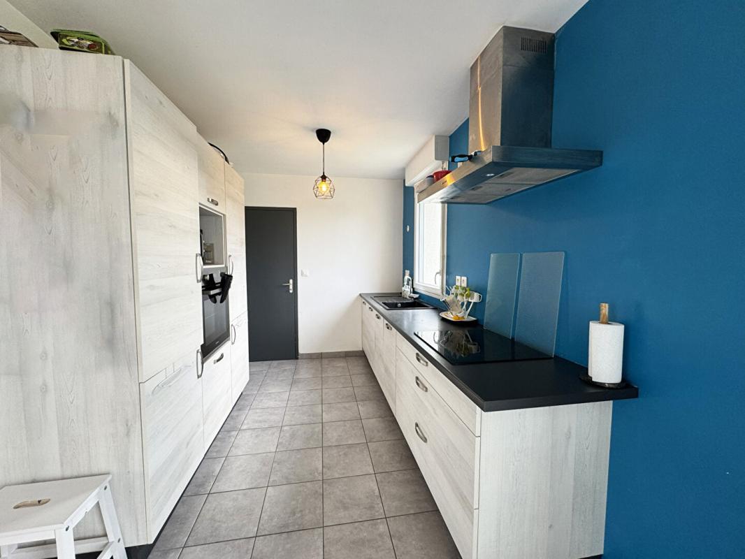 LEZARDRIEUX Maison récente 2019 , 4 chambres , Proche mer à Lézardrieux 8