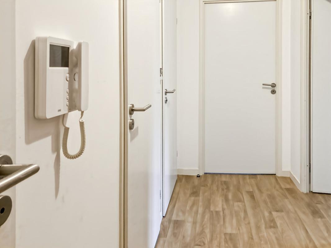 VANNES Appartement  BEAUPRE LALANDE 2