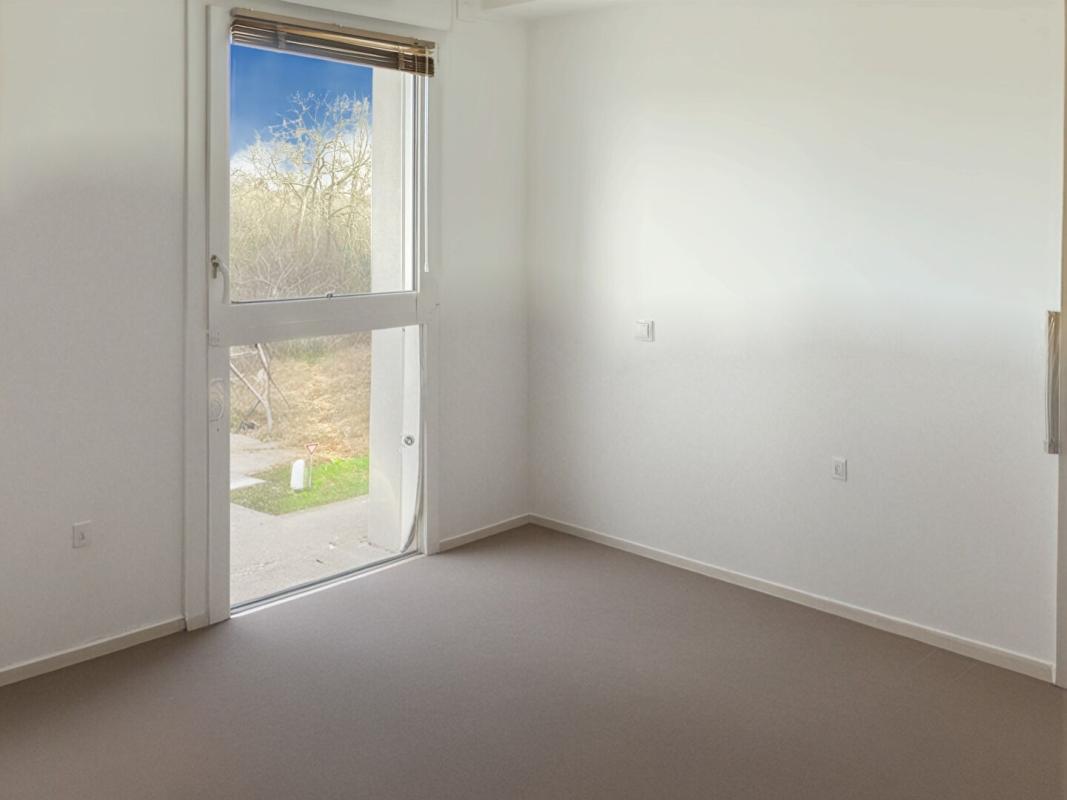 VANNES Appartement  BEAUPRE LALANDE 6