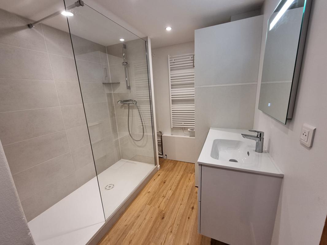 QUINCIEUX Maison Quincieux 7 pièces 204 m2, piscine 5