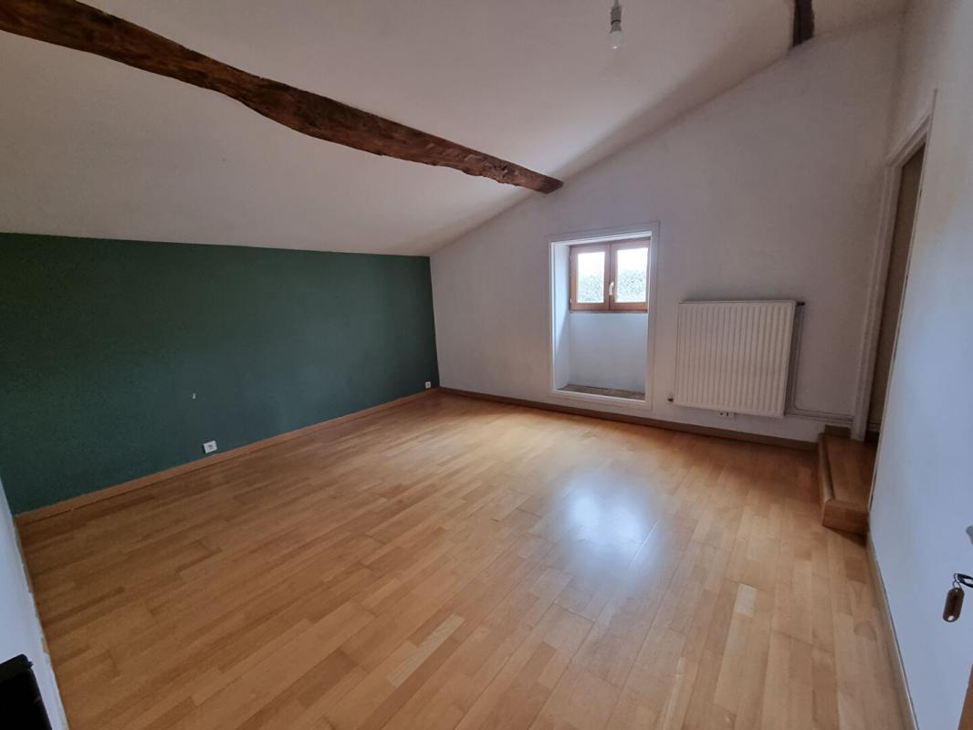 QUINCIEUX Maison Quincieux 7 pièces 204 m2, piscine 7