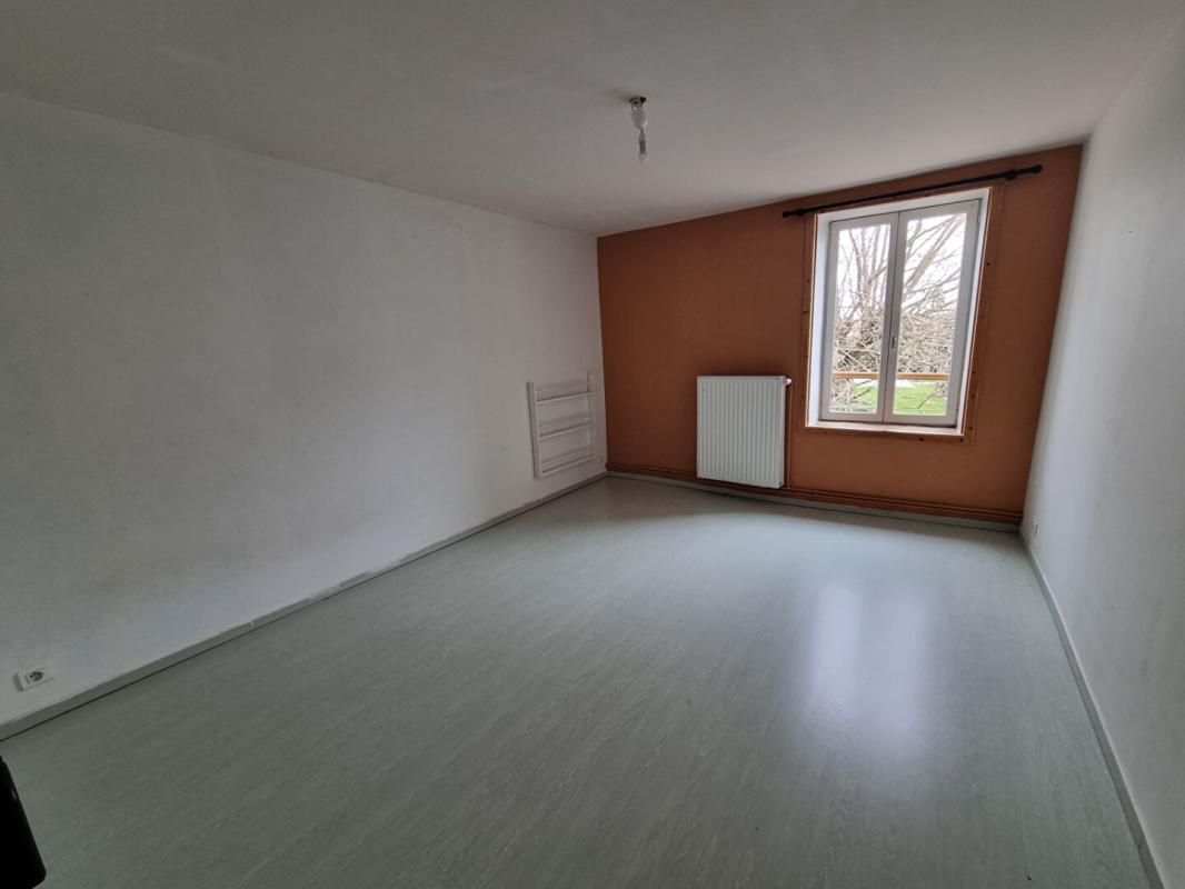 QUINCIEUX Maison Quincieux 7 pièces 204 m2, piscine 8