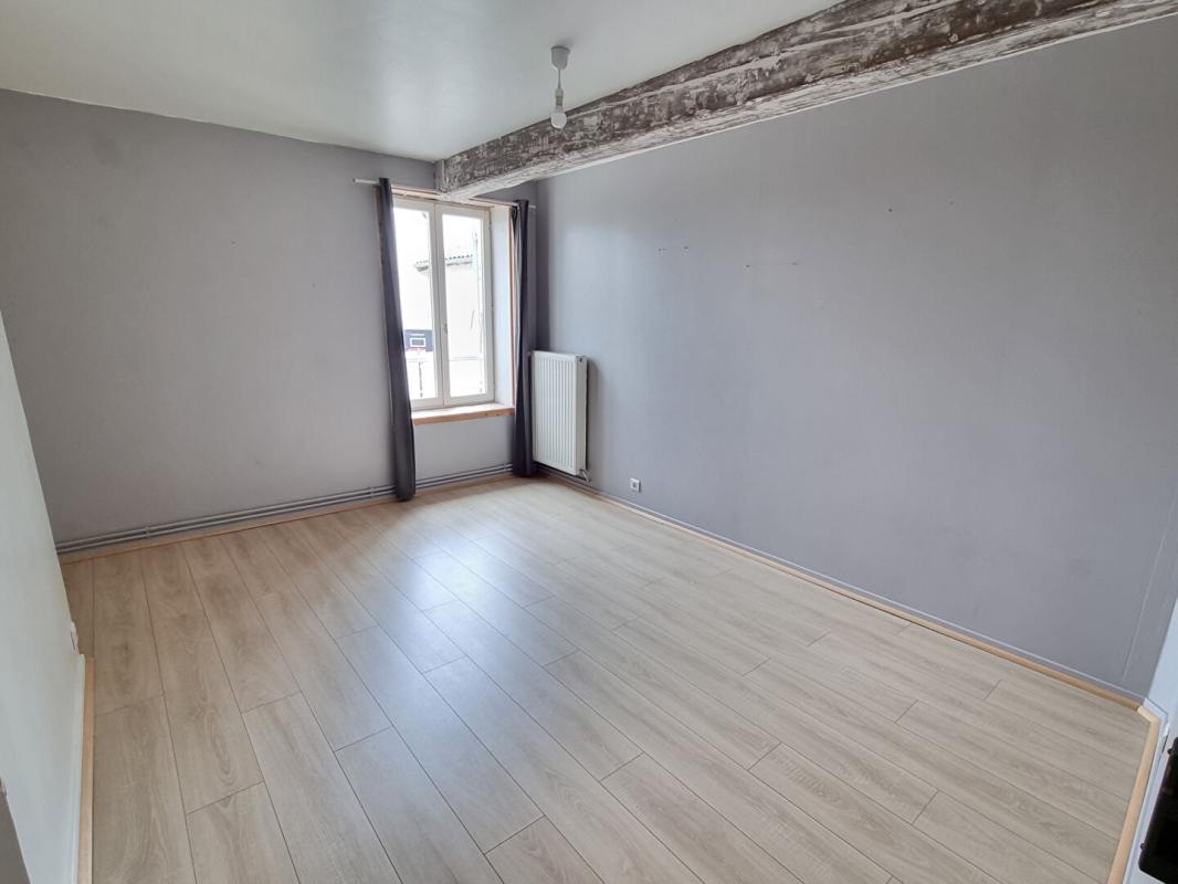 QUINCIEUX Maison Quincieux 7 pièces 204 m2, piscine 9