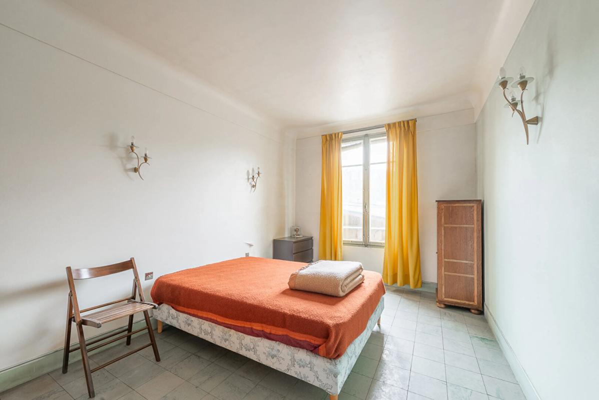 PIERREFONDS Maison Pierrefonds 5 pièce(s) 150 m2 10