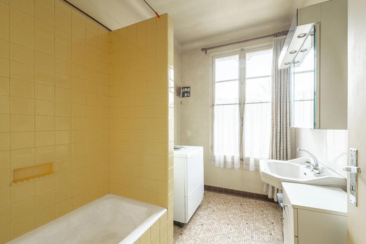 PIERREFONDS Maison Pierrefonds 5 pièce(s) 150 m2 17