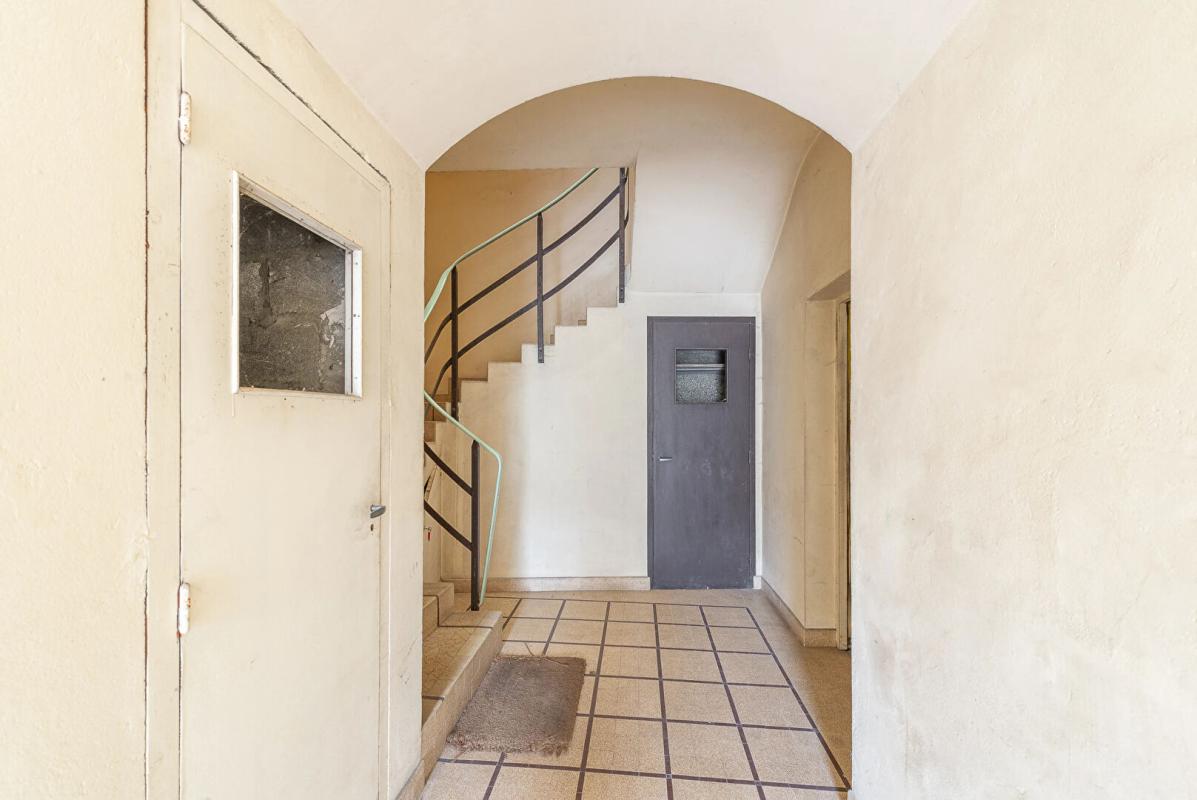 PIERREFONDS Maison Pierrefonds 5 pièce(s) 150 m2 7