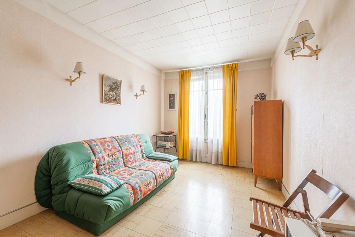 PIERREFONDS Maison Pierrefonds 5 pièce(s) 150 m2 9