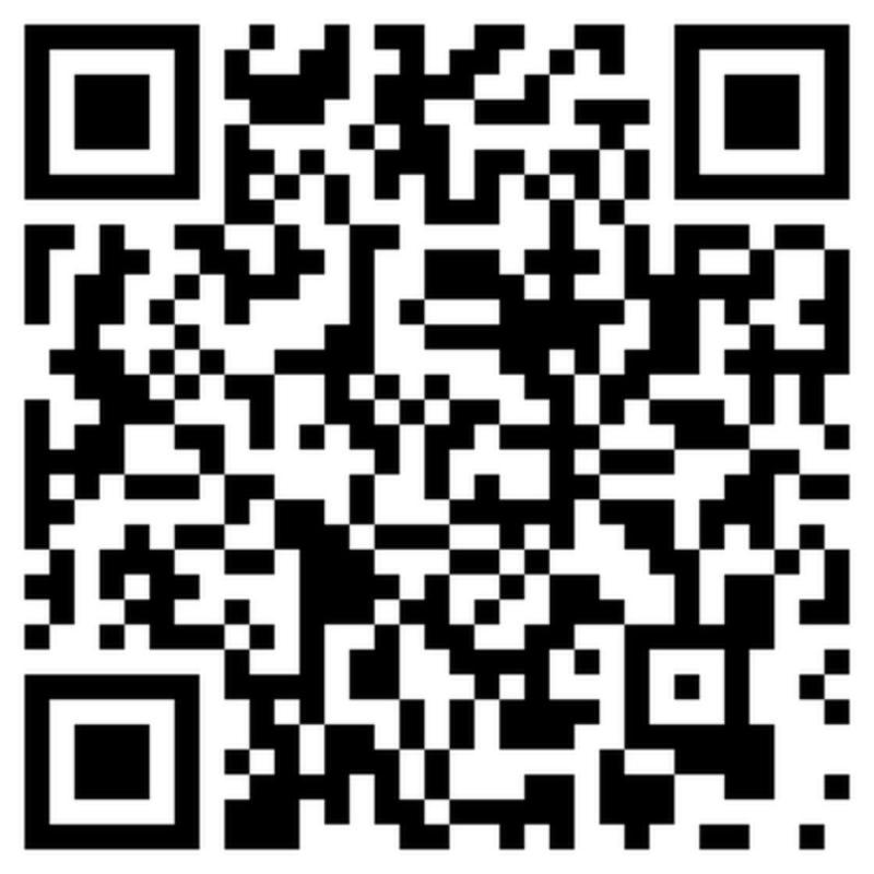 BRIVE-LA-GAILLARDE RARE : en Hyper centre de BRIVE LA GAILLARDE (19) IMMEUBLE DE RAPPORT 17