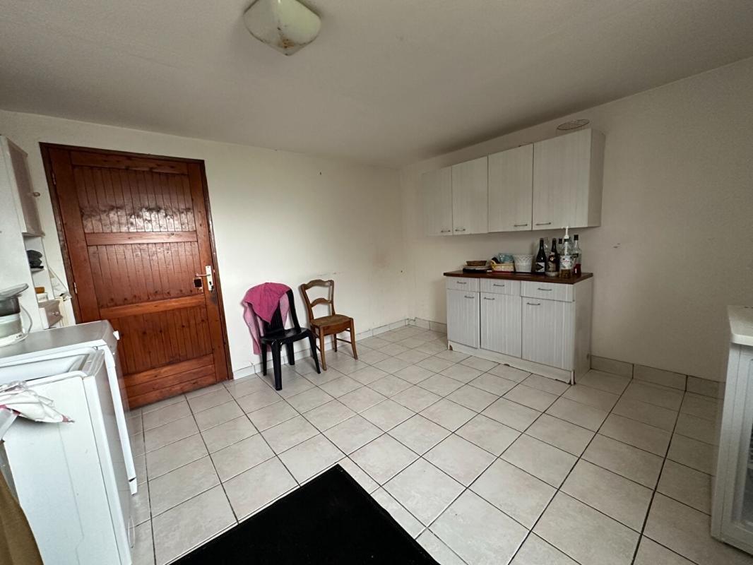 SAINTE-LUCE-SUR-LOIRE Maison Sainte Luce Sur Loire 4 pièce(s) 87 m2 10