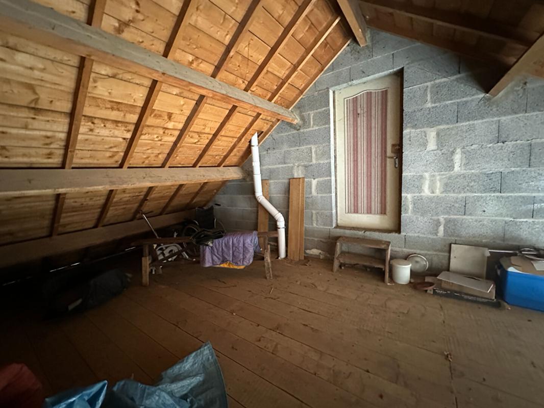 SAINTE-LUCE-SUR-LOIRE Maison Sainte Luce Sur Loire 4 pièce(s) 87 m2 12