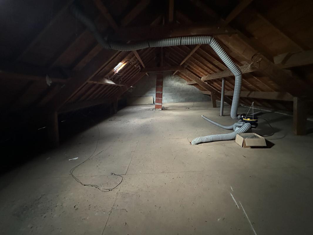 SAINTE-LUCE-SUR-LOIRE Maison Sainte Luce Sur Loire 4 pièce(s) 87 m2 14