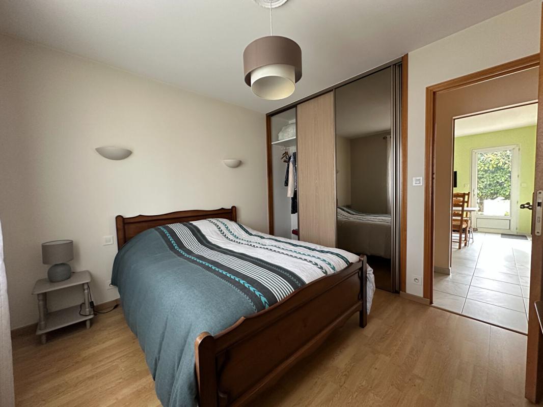 SAINTE-LUCE-SUR-LOIRE Maison Sainte Luce Sur Loire 4 pièce(s) 87 m2 6