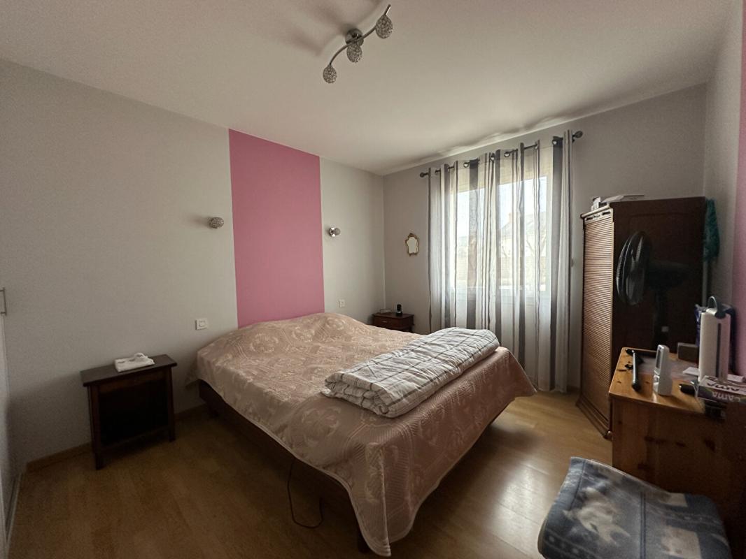 SAINTE-LUCE-SUR-LOIRE Maison Sainte Luce Sur Loire 4 pièce(s) 87 m2 7