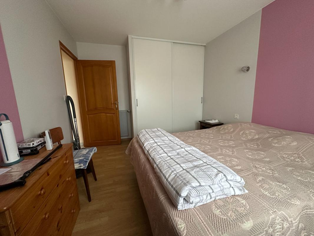 SAINTE-LUCE-SUR-LOIRE Maison Sainte Luce Sur Loire 4 pièce(s) 87 m2 8