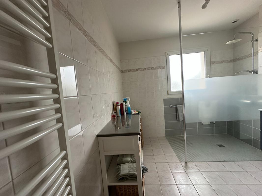 SAINTE-LUCE-SUR-LOIRE Maison Sainte Luce Sur Loire 4 pièce(s) 87 m2 9