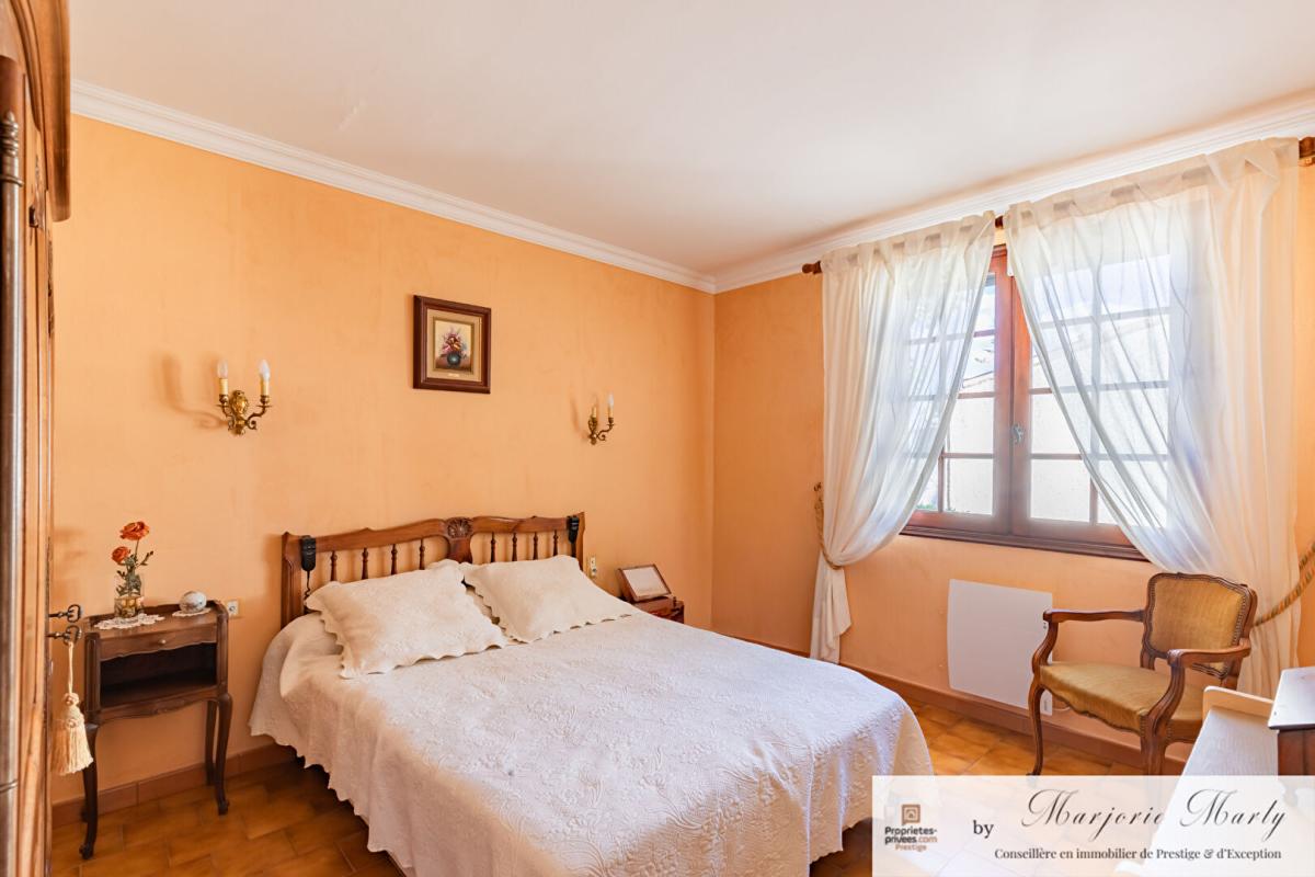 LEZIGNAN-CORBIERES A vendre Maison d'architecte - 136 m2  - LEZIGNAN CORBIERES (11200) - 285 000  HAI 16