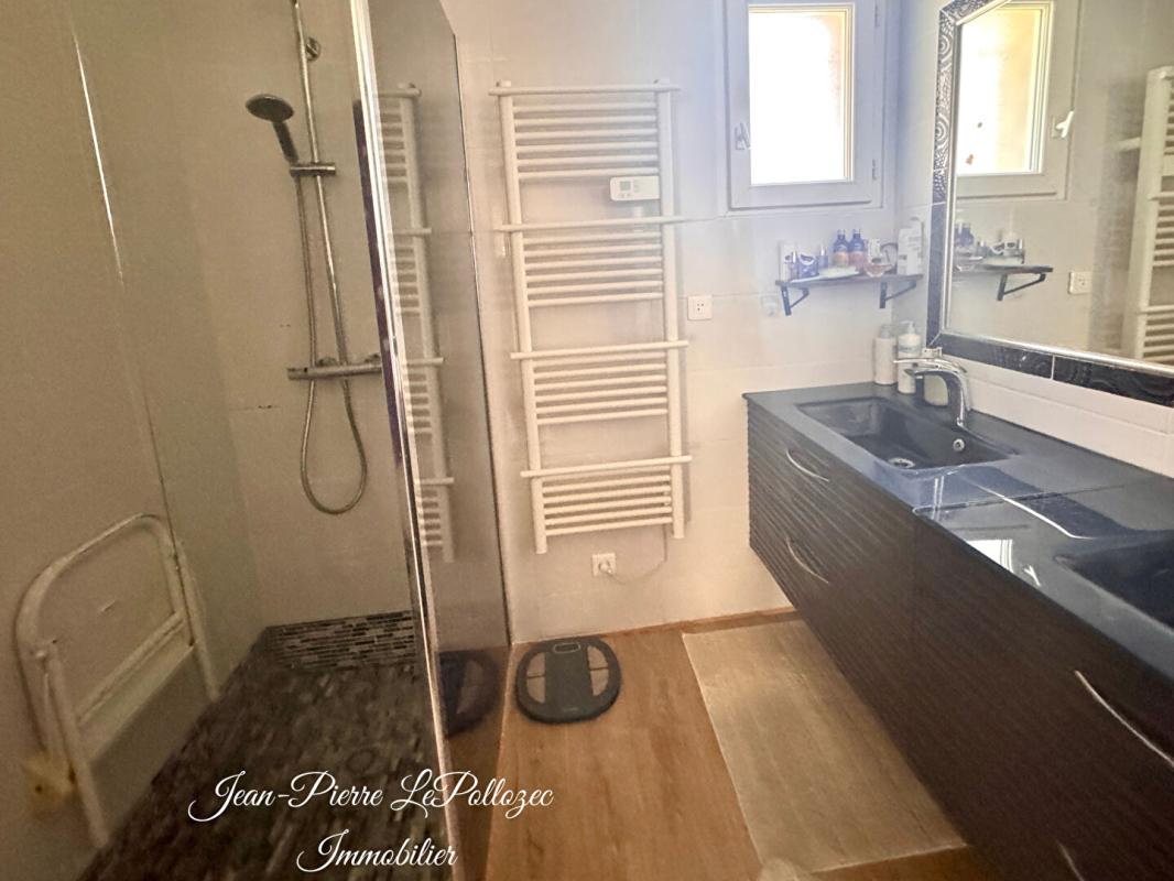 ISTRES Maison Istres 5 pièce(s) avec piscine et garage 5