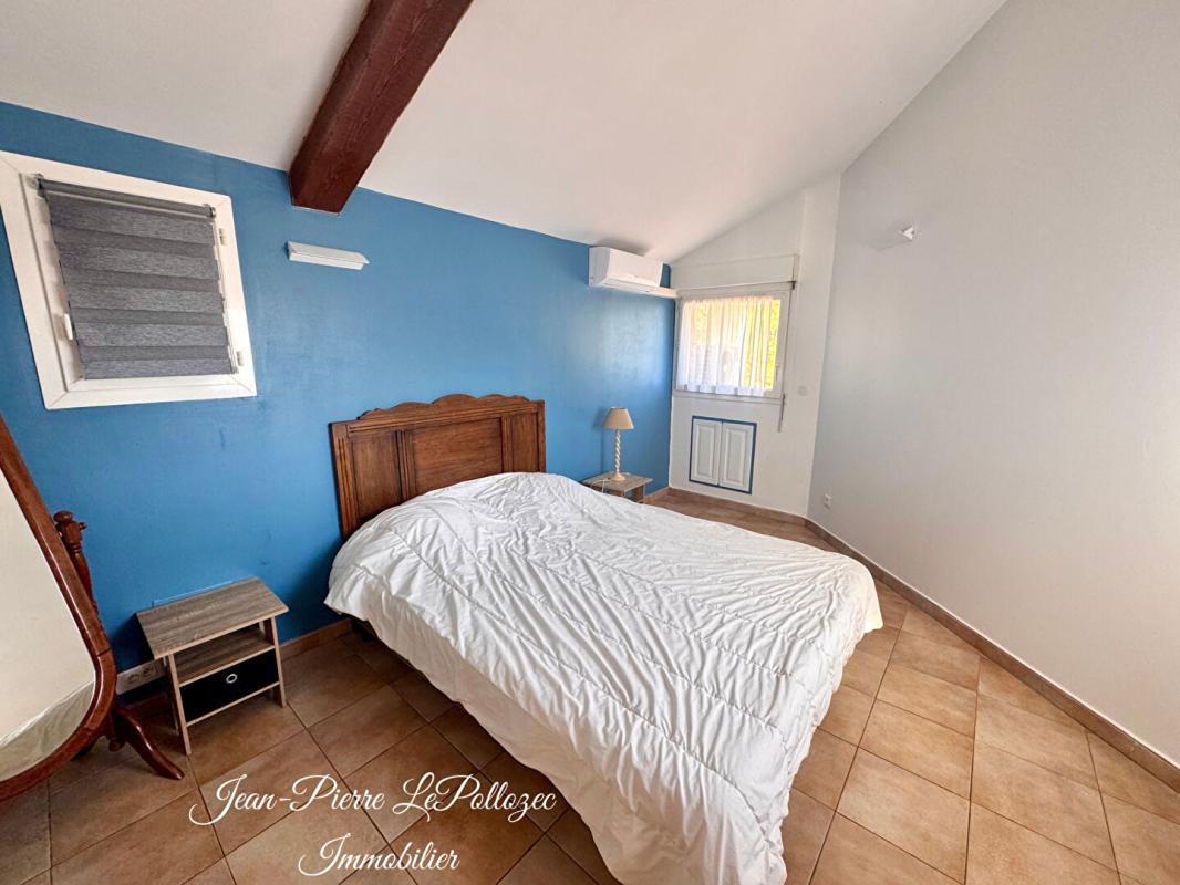 ISTRES Maison Istres 5 pièce(s) avec piscine et garage 8