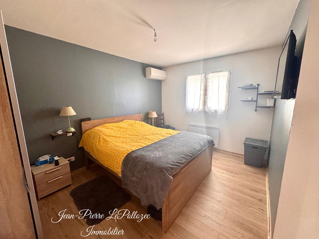 ISTRES Maison Istres 5 pièce(s) avec piscine et garage 9