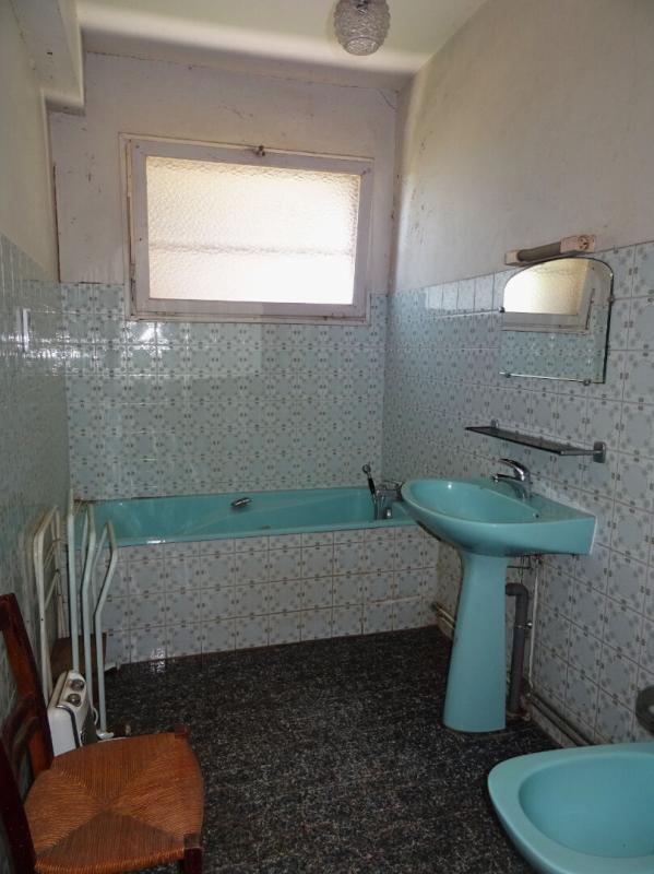 SAINT-AUBIN Landes 40250 Saint-Aubin, propriété 15ha environ 5