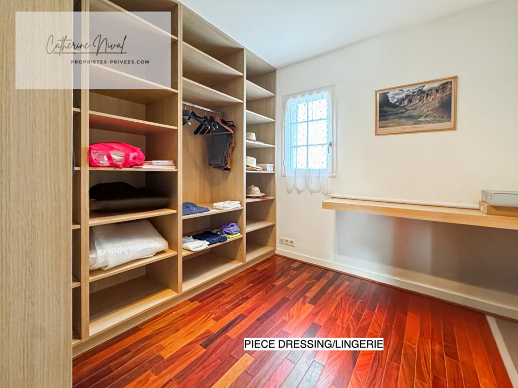 GUERANDE Maison familiale aux portes de La Baule , Guérande 10