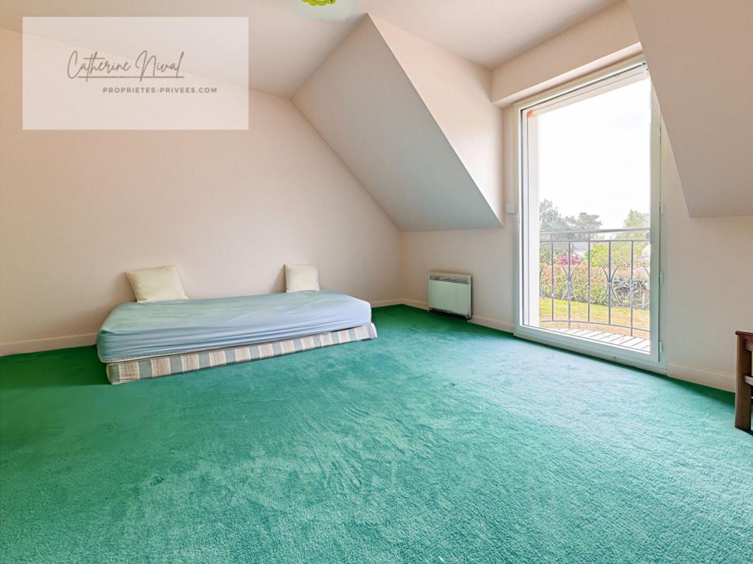 GUERANDE Maison familiale aux portes de La Baule , Guérande 11