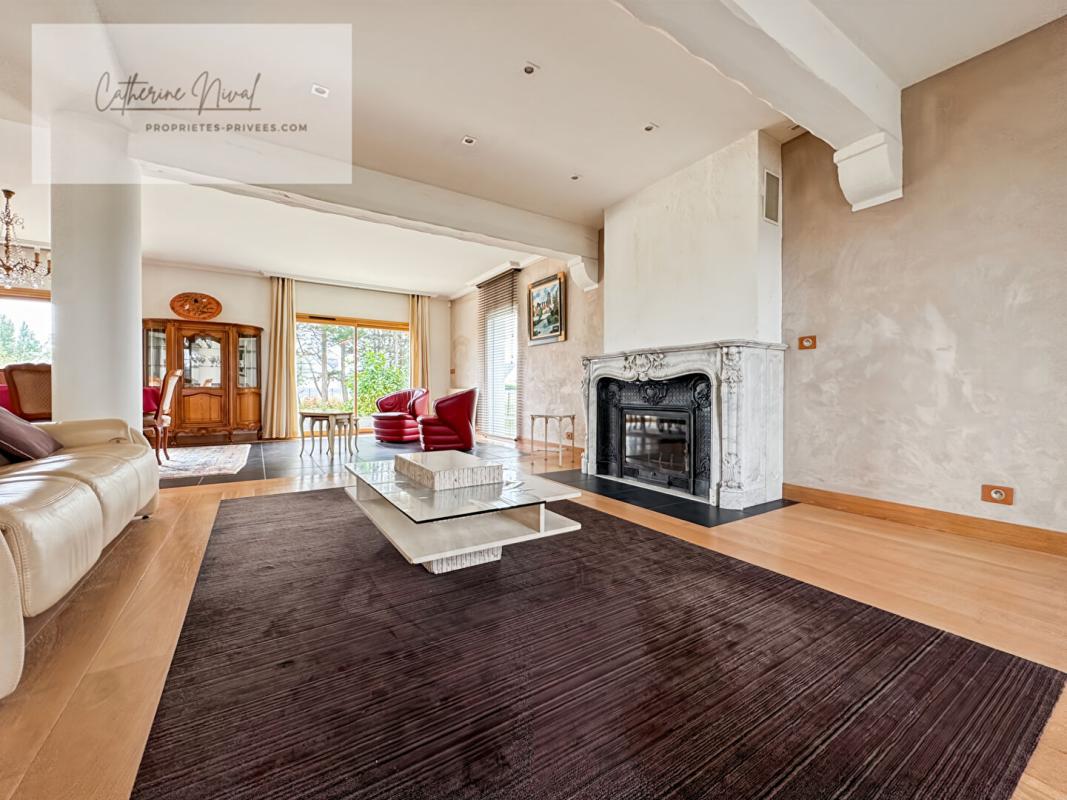 GUERANDE Maison familiale aux portes de La Baule , Guérande 3